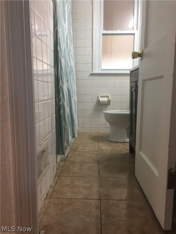 Cumberland Park - Residential