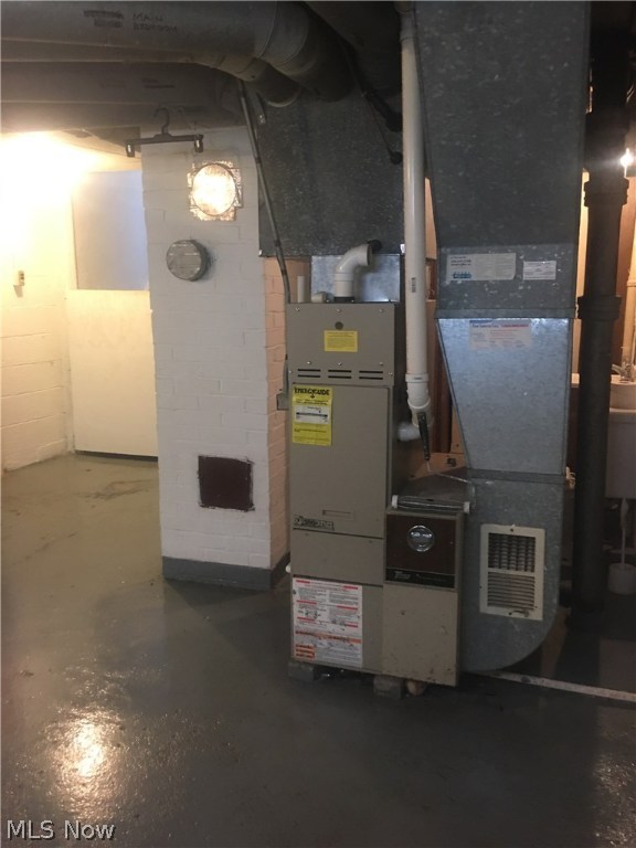 Cumberland Park - Residential