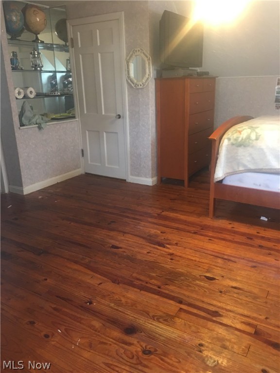 Cumberland Park - Residential