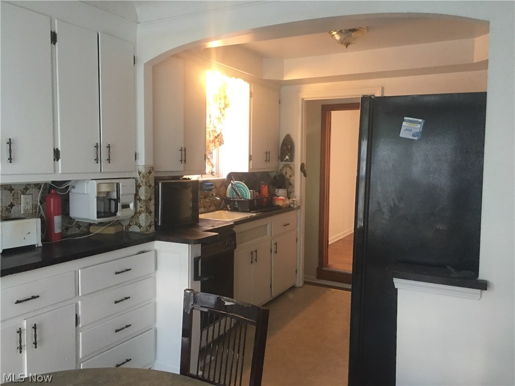 Cumberland Park - Residential