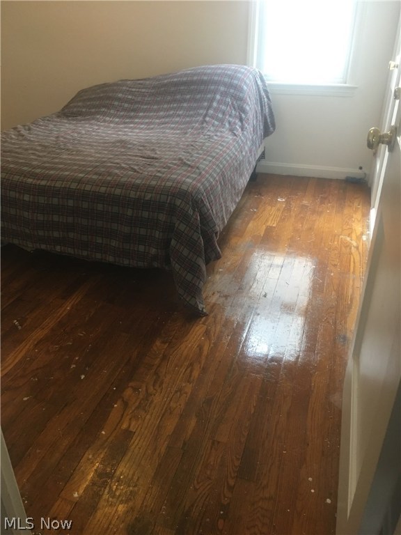 Cumberland Park - Residential