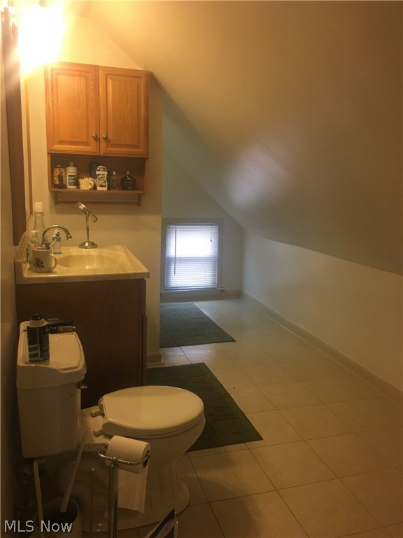 Cumberland Park - Residential