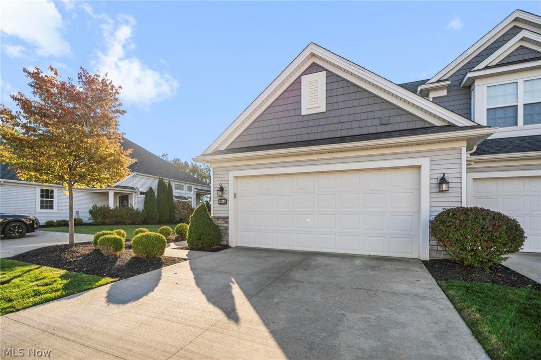 33249 Belladon Court