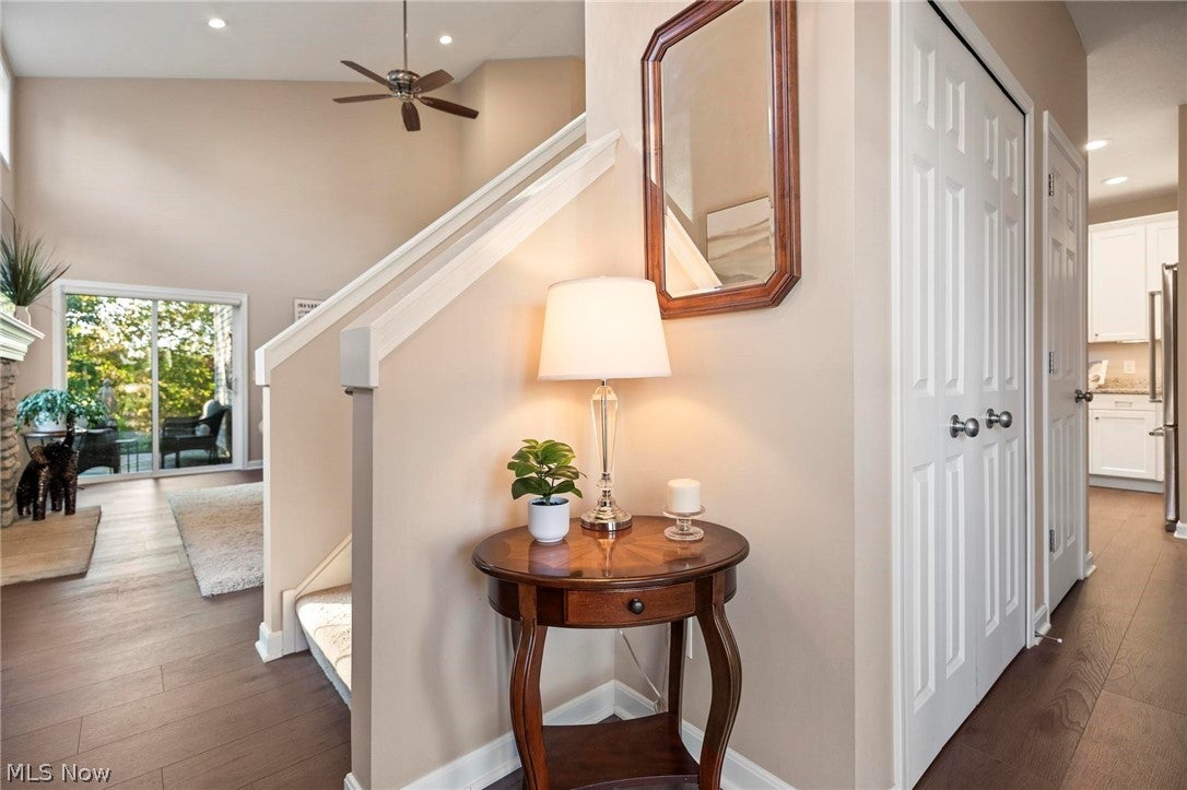 33249 Belladon Court