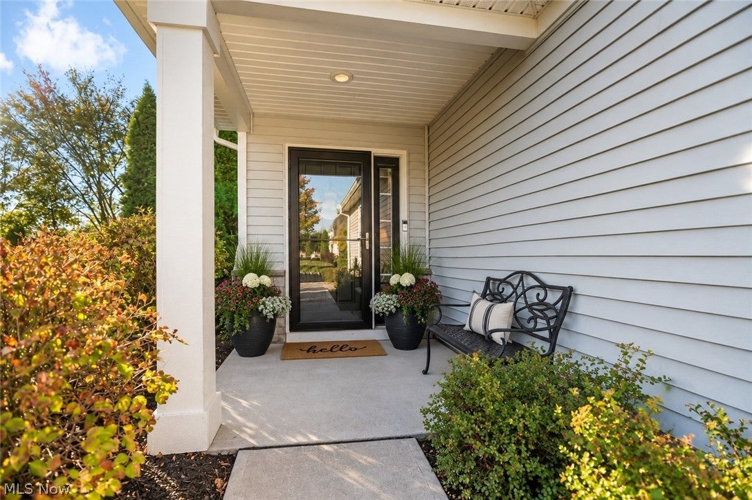 33249 Belladon Court