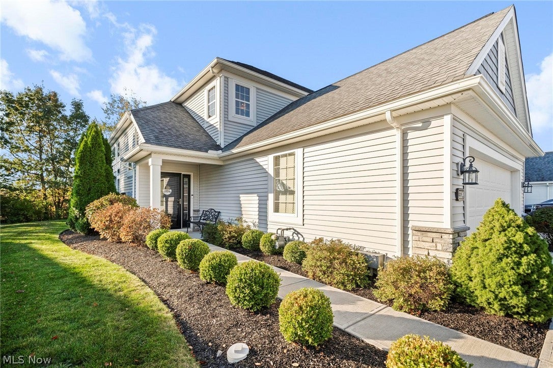 33249 Belladon Court