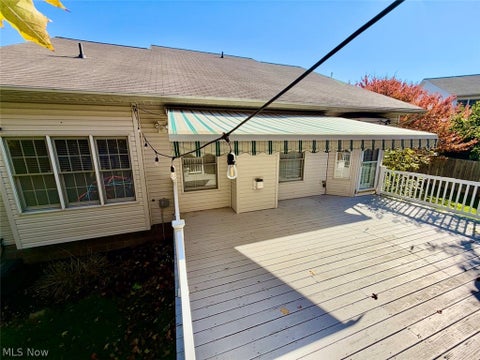Tiny photo for 6486 Inland Shores Drive, Mentor, OH 44060 (MLS # 5256434)