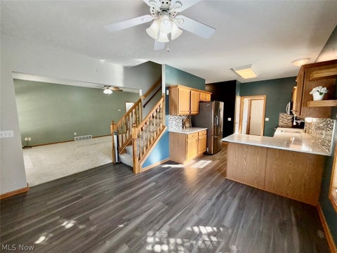 Tiny photo for 6486 Inland Shores Drive, Mentor, OH 44060 (MLS # 5256434)