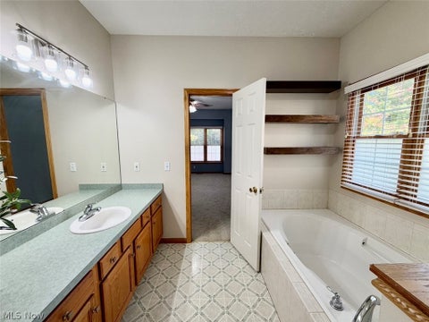 Tiny photo for 6486 Inland Shores Drive, Mentor, OH 44060 (MLS # 5256434)