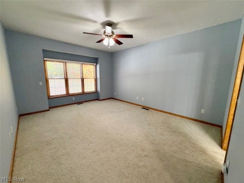 Tiny photo for 6486 Inland Shores Drive, Mentor, OH 44060 (MLS # 5256434)