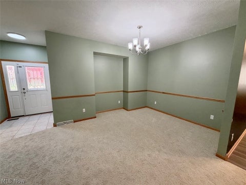 Tiny photo for 6486 Inland Shores Drive, Mentor, OH 44060 (MLS # 5256434)