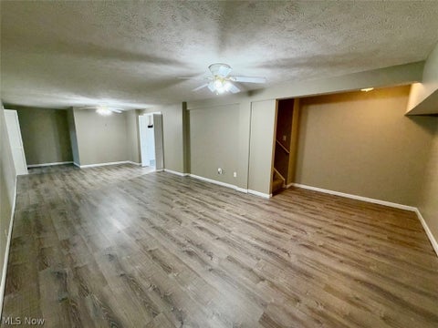Tiny photo for 6486 Inland Shores Drive, Mentor, OH 44060 (MLS # 5256434)