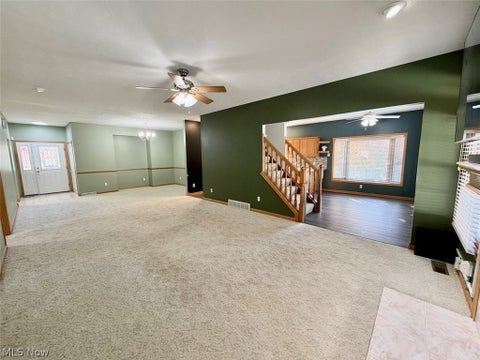 Tiny photo for 6486 Inland Shores Drive, Mentor, OH 44060 (MLS # 5256434)
