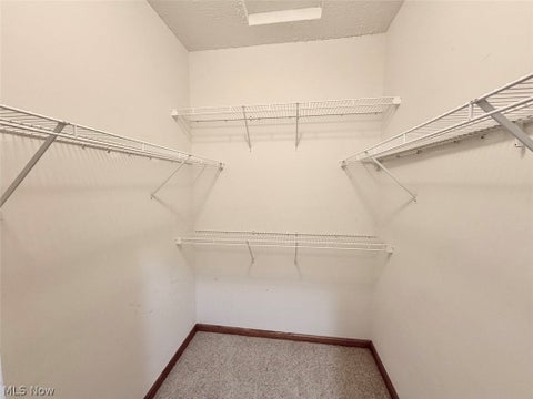 Tiny photo for 6486 Inland Shores Drive, Mentor, OH 44060 (MLS # 5256434)