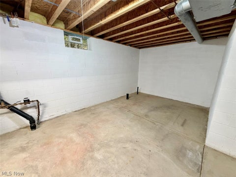 Tiny photo for 6486 Inland Shores Drive, Mentor, OH 44060 (MLS # 5256434)