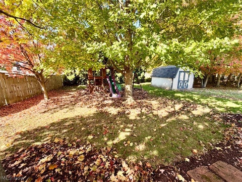 Tiny photo for 6486 Inland Shores Drive, Mentor, OH 44060 (MLS # 5256434)