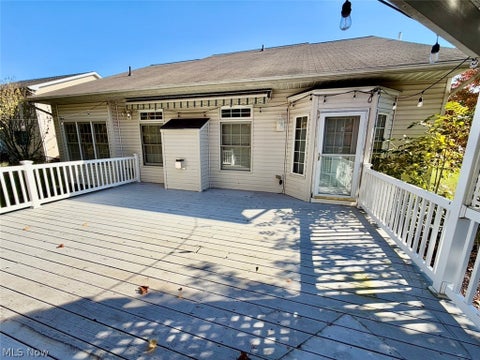 Tiny photo for 6486 Inland Shores Drive, Mentor, OH 44060 (MLS # 5256434)