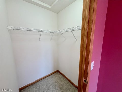 Tiny photo for 6486 Inland Shores Drive, Mentor, OH 44060 (MLS # 5256434)