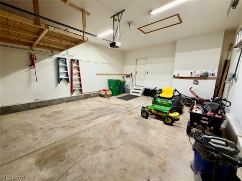 Tiny photo for 6486 Inland Shores Drive, Mentor, OH 44060 (MLS # 5256434)