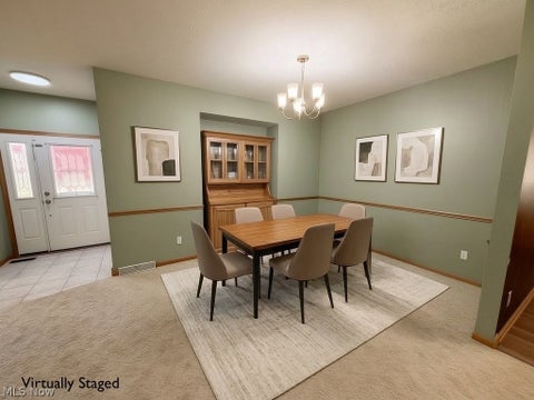 Tiny photo for 6486 Inland Shores Drive, Mentor, OH 44060 (MLS # 5256434)