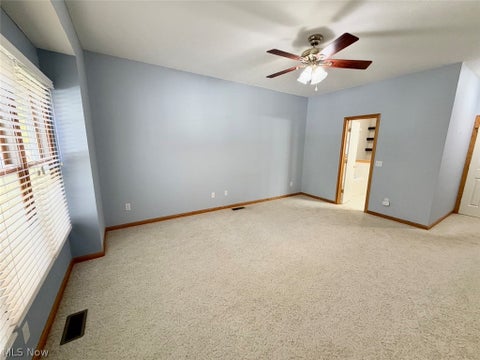 Tiny photo for 6486 Inland Shores Drive, Mentor, OH 44060 (MLS # 5256434)