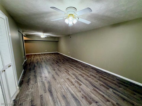 Tiny photo for 6486 Inland Shores Drive, Mentor, OH 44060 (MLS # 5256434)
