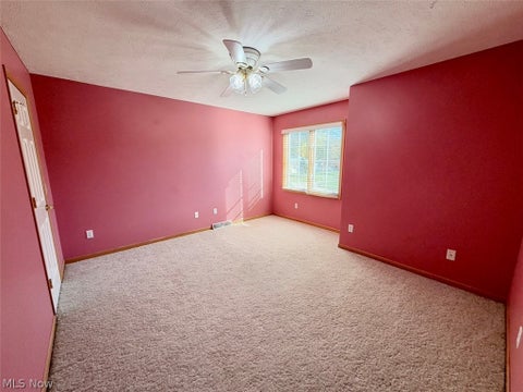 Tiny photo for 6486 Inland Shores Drive, Mentor, OH 44060 (MLS # 5256434)