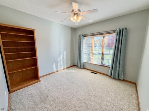 Tiny photo for 6486 Inland Shores Drive, Mentor, OH 44060 (MLS # 5256434)