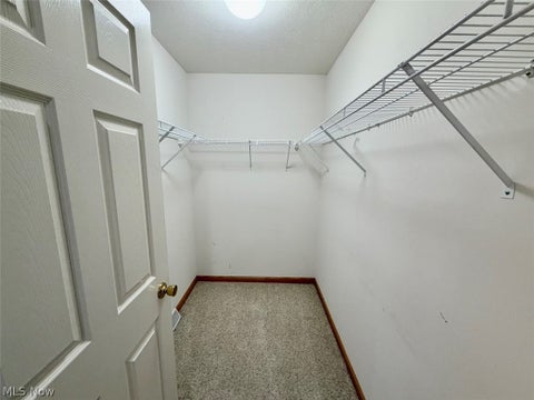 Tiny photo for 6486 Inland Shores Drive, Mentor, OH 44060 (MLS # 5256434)
