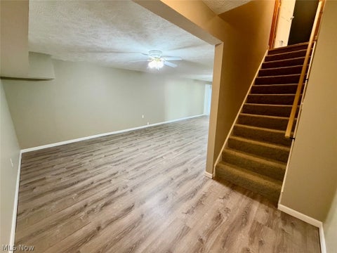 Tiny photo for 6486 Inland Shores Drive, Mentor, OH 44060 (MLS # 5256434)