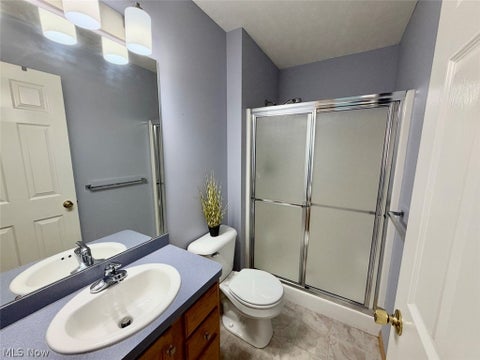 Tiny photo for 6486 Inland Shores Drive, Mentor, OH 44060 (MLS # 5256434)