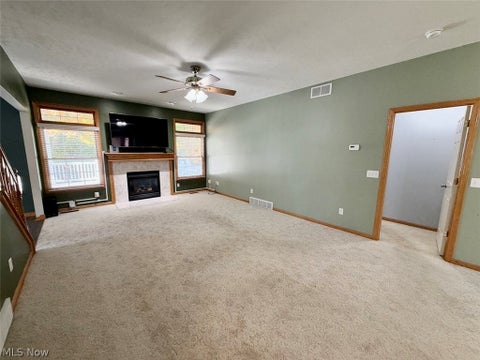 Tiny photo for 6486 Inland Shores Drive, Mentor, OH 44060 (MLS # 5256434)