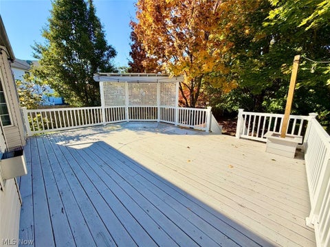 Tiny photo for 6486 Inland Shores Drive, Mentor, OH 44060 (MLS # 5256434)