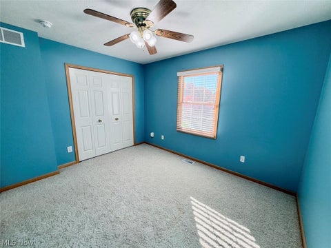 Tiny photo for 6486 Inland Shores Drive, Mentor, OH 44060 (MLS # 5256434)