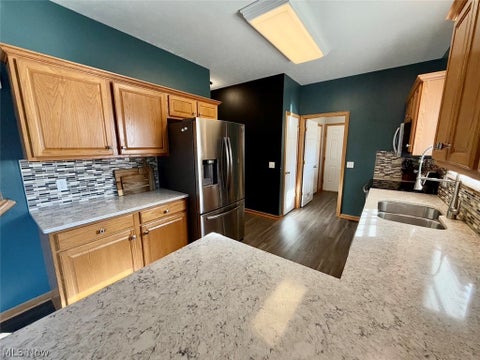 Tiny photo for 6486 Inland Shores Drive, Mentor, OH 44060 (MLS # 5256434)