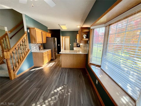 Tiny photo for 6486 Inland Shores Drive, Mentor, OH 44060 (MLS # 5256434)