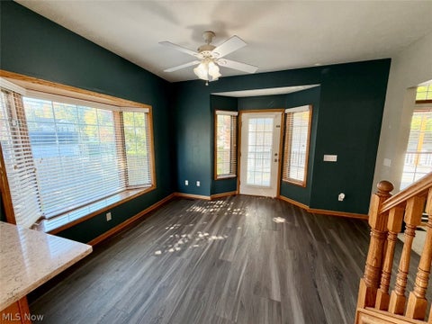Tiny photo for 6486 Inland Shores Drive, Mentor, OH 44060 (MLS # 5256434)