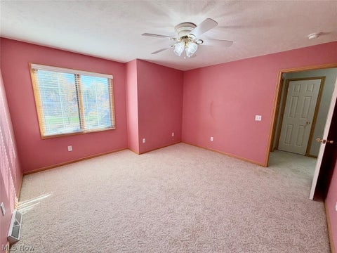 Tiny photo for 6486 Inland Shores Drive, Mentor, OH 44060 (MLS # 5256434)