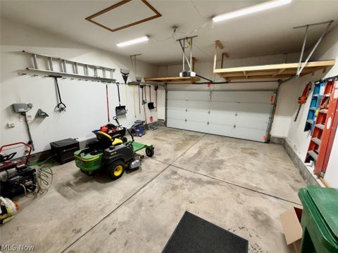 Tiny photo for 6486 Inland Shores Drive, Mentor, OH 44060 (MLS # 5256434)