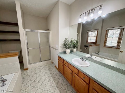 Tiny photo for 6486 Inland Shores Drive, Mentor, OH 44060 (MLS # 5256434)
