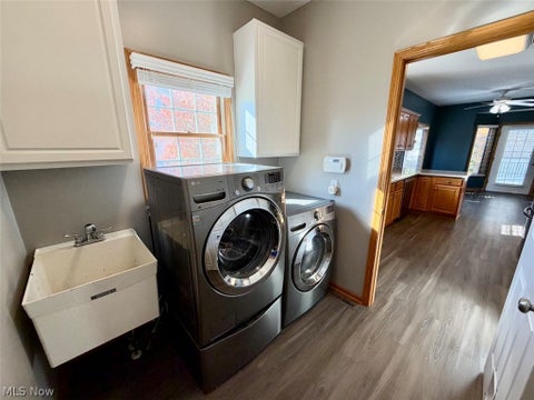Tiny photo for 6486 Inland Shores Drive, Mentor, OH 44060 (MLS # 5256434)