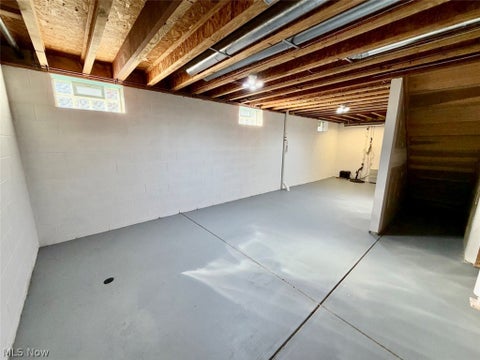 Tiny photo for 6486 Inland Shores Drive, Mentor, OH 44060 (MLS # 5256434)