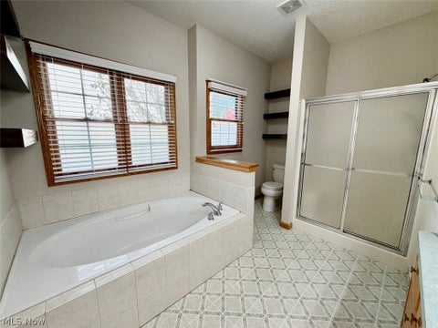 Tiny photo for 6486 Inland Shores Drive, Mentor, OH 44060 (MLS # 5256434)