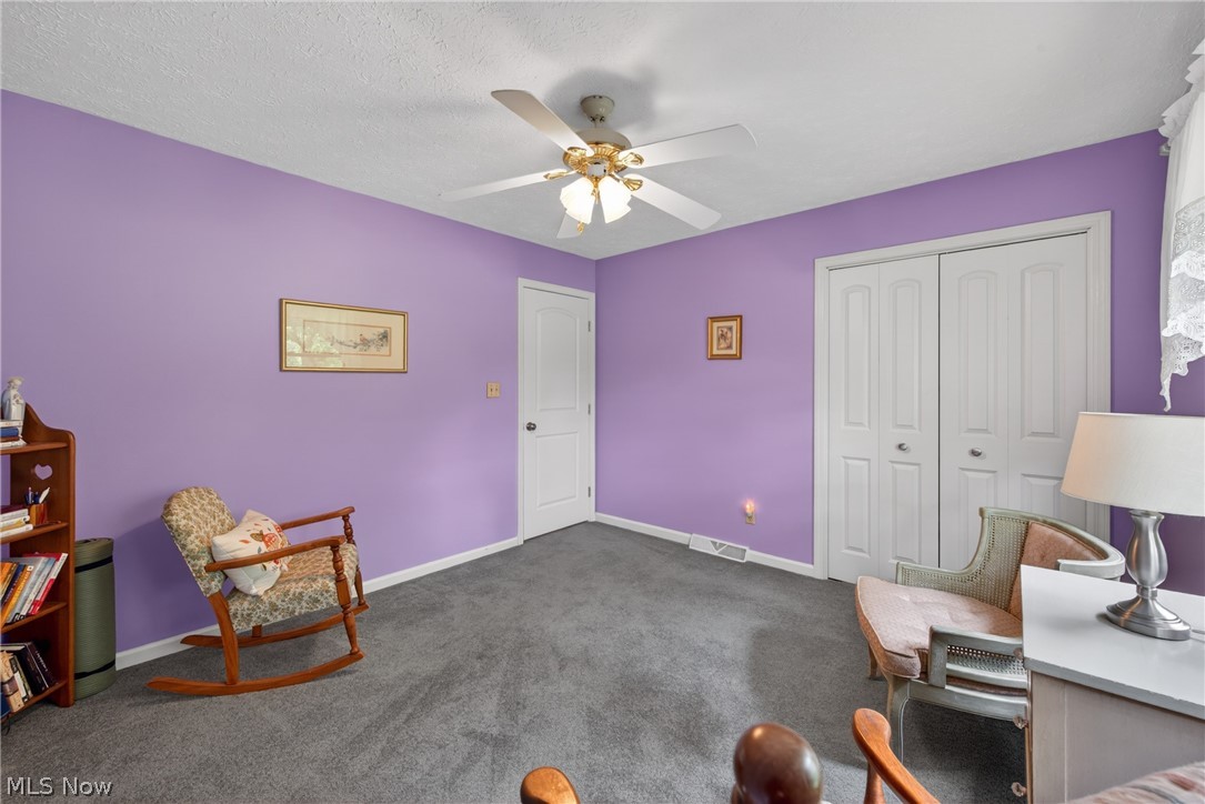 Park Meadows - Residential