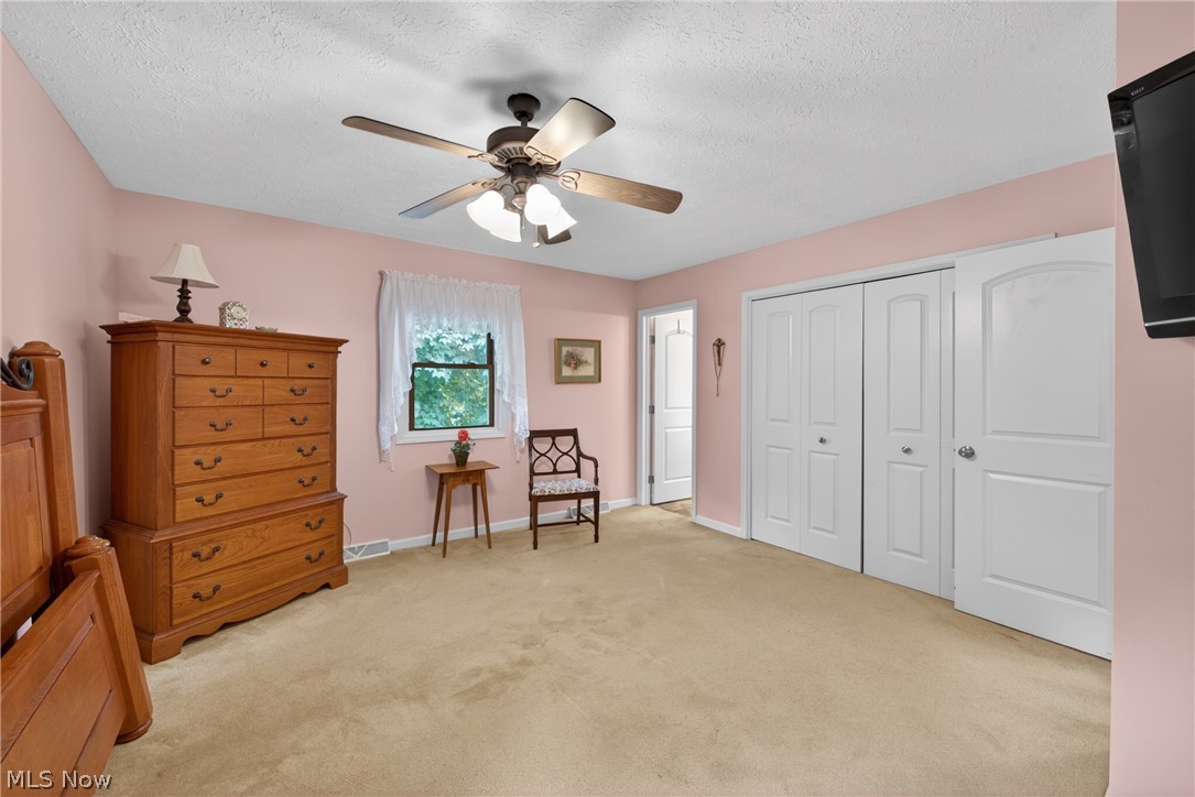 Park Meadows - Residential