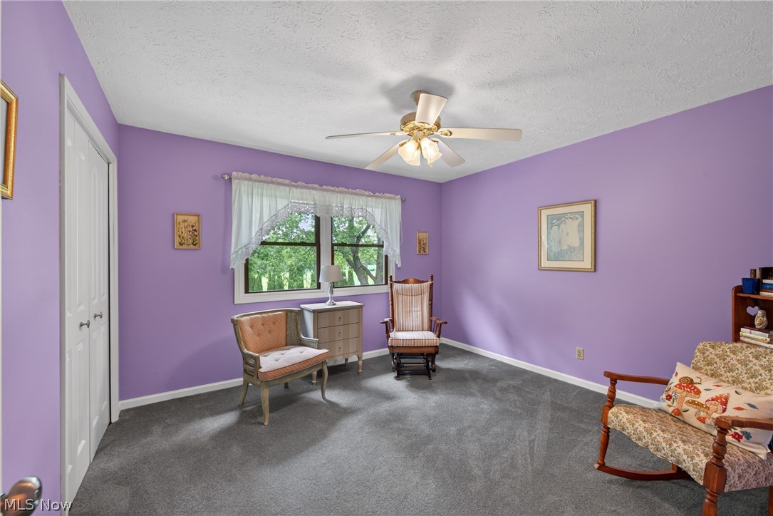Park Meadows - Residential