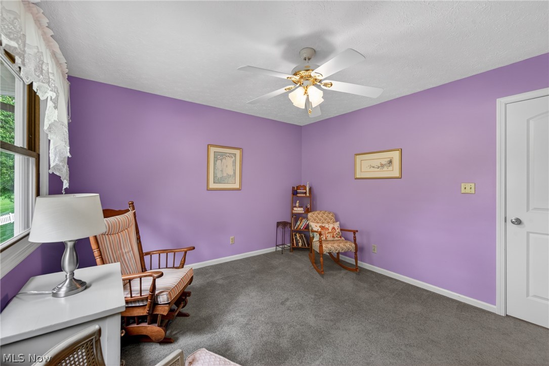 Park Meadows - Residential