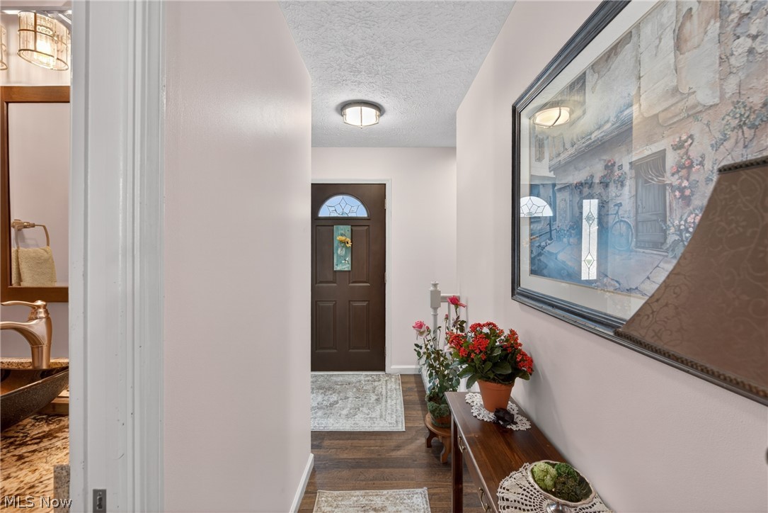 Park Meadows - Residential