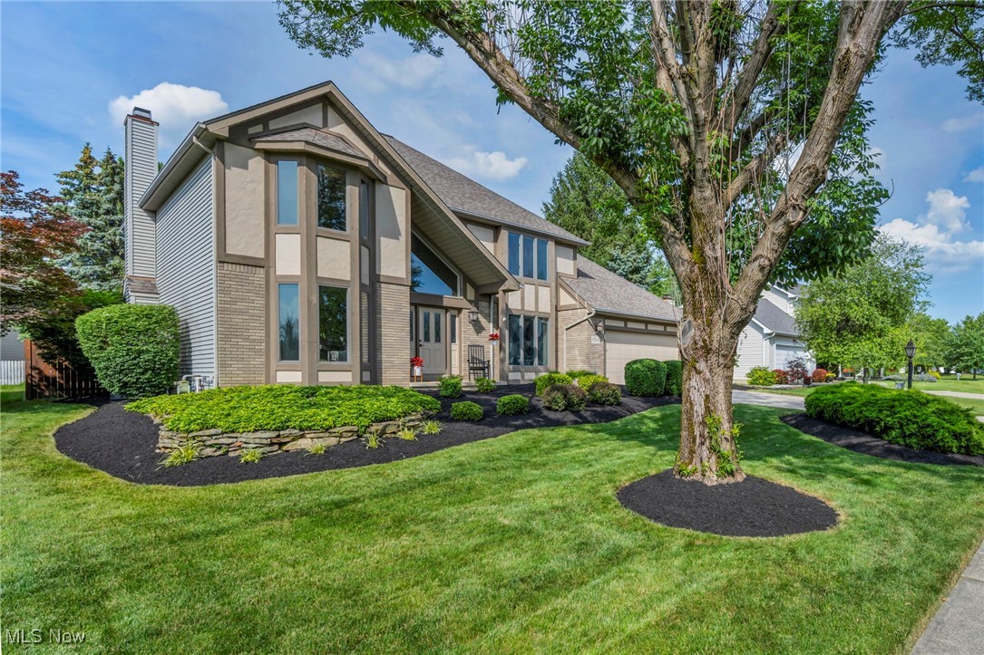 19544 Echo Drive