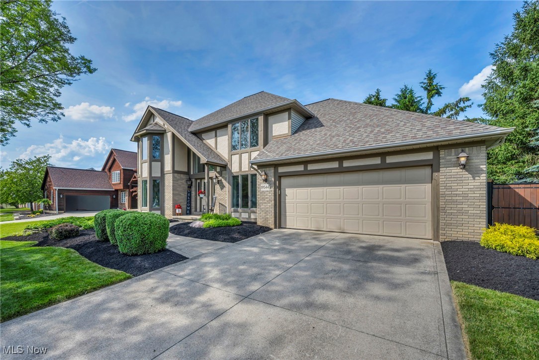 19544 Echo Drive